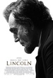 Lincoln 
