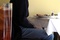 daniel-day-lewis-pause-dejeuner-jpg