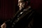 daniel-day-lewis-jpg