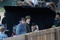 joseph-gordon-levitt-steven-spielberg-jpg