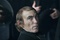 lincoln-1-jpg