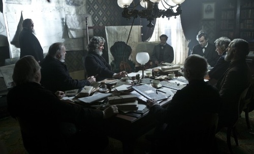 lincoln-steven-spielberg-jpg