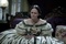 sally-field-dans-lincoln-jpg