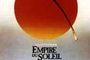 Affiche du film L'empire du soleil