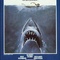 Affiche du film Les dents de la mer - Les dents de la mer 
