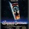 Affiche du film La Quatrième Dimension - La Quatrième Dimension 