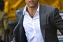 clive owen pressea - Duplicity