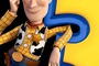 affiche promotionnelle2  toy story 3