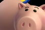affiche promotionnelle3  toy story 3