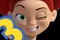 affiche promotionnelle5  toy story 3