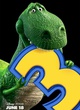affiche promotionnelle7  toy story 3