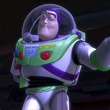 buzz l   clair