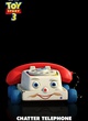 Chatter