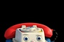 Chatter