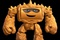 Chunk