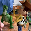 cochon tirex woody buzz l   clair