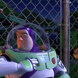 jessie buzz l   clair woody