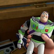 le jouet buzz l   clair