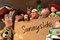 nouvelle photo 2 pour le toy story 3