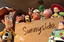 nouvelle photo 2 pour le toy story 3