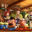 nouvelle photo pour le toy story 3