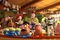 nouvelle photo pour le toy story 3
