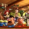 nouvelle photo pour le toy story 3 - Toy Story 3 