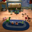 r  union de jouets