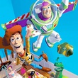 tous les jouets