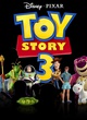 Toy Story 3 Affiche avec les nouveaux
