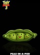 toy story peas in a pod