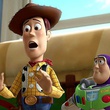 woody et buzz l   clair