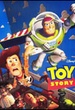 Toy Story 
