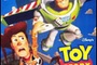 Affiche du film Toy Story