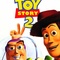 Affiche du film Toy Story 2 - Toy Story 2 