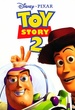 Toy Story 2 