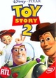 Affiche du film Toy Story 2
