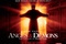 affiche du film anges et demons