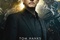 affiche promotionnelle du film anges et demons