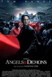 Anges et démons 