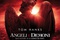 angeli e demoni