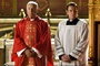 armin mueller sthal ewan mcgregor