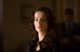 ayelet zurer 2