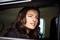 ayelet zurer 3