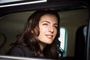ayelet zurer 3