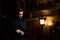 ewan mcgregor angels and demons ron howard