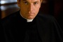 ewan mcgregor anges et demons
