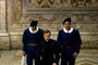ewan mcgregor au vatican