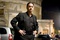 le docteur robert langdon