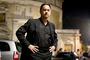 le docteur robert langdon